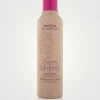 Cherry Almond Body Lotion