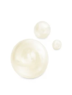 Cherry Almond Softening Shampoo