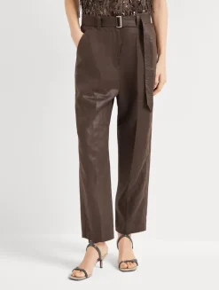 Chino Trousers