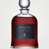 Chypre Rouge Eau De Parfum