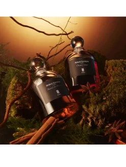 Chypre Rouge Eau De Parfum