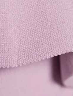 Ciera Knit Midi Dress