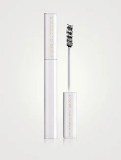 Cils Booster XL Mascara