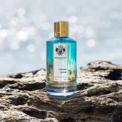 Cinque Terre Eau de Parfum