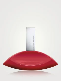 CK My Euphoria Eau de Parfum for Women