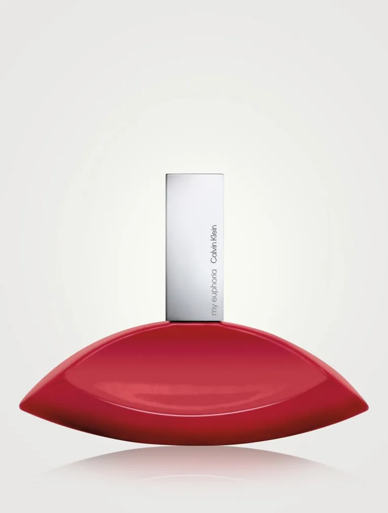 CK My Euphoria Eau de Parfum for Women