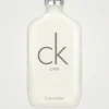 CK One Eau de Toilette for Men & Women