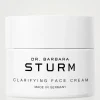 Clarifying Face Cream