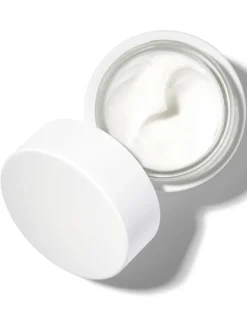 Clarifying Face Cream