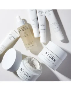 Clarifying Face Cream