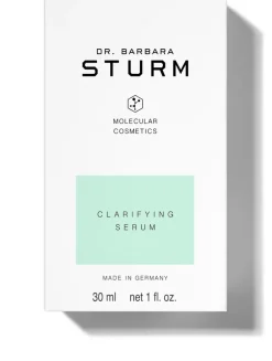Clarifying Serum