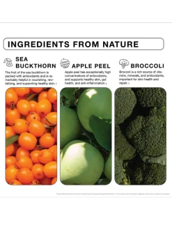 Clarity Anti-Blemish Gummies