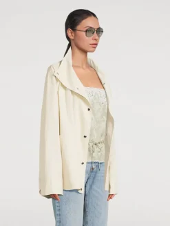 Clark Aviator Sunglasses