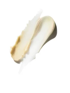 Clarté Vitamin C Brightening Serum