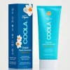 Classic Body Sunscreen Lotion SPF 30 - Tropical Coconut