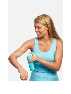 Classic Body Sunscreen Spray SPF 30 - Tropical Coconut