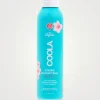 Classic Body Sunscreen Spray SPF 50 - Guava Mango