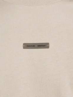 Classic Cotton T-Shirt