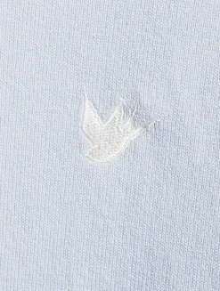 Classic Crewneck Sweatshirt