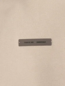 Classic Fleece Hoodie