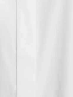 Classic Menswear Shirt