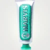 Classic Mint Toothpaste