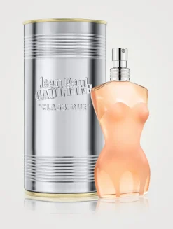 Classique Eau de Toilette