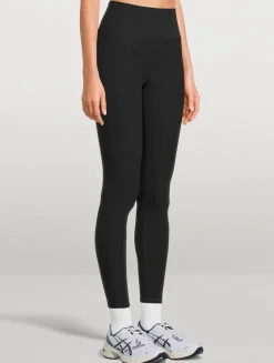 Clean Elevation Leggings