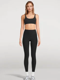 Clean Elevation Leggings