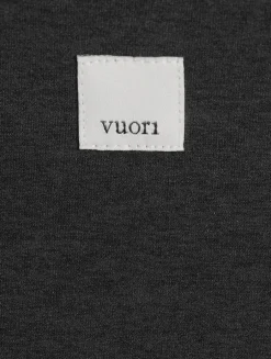 Clean Elevation Leggings