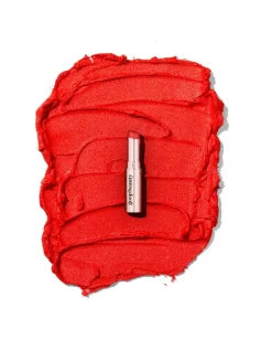 Clean Nourishing Lip Balm Trio