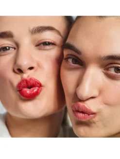 Clean Nourishing Lip Balm Trio