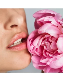 Clean Nourishing Lip Balm Trio