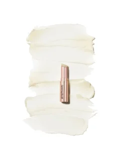 Clean Nourishing Lip Balm Trio