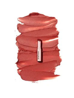 Clean Nourishing Lip Balm Trio