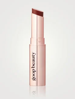 Clean Nourishing Lip Balm Trio