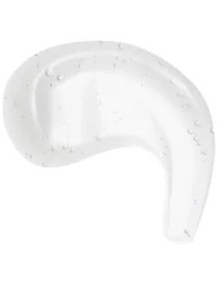 Cleanse & Clarify Dual Action AHA Cleanser & Mask