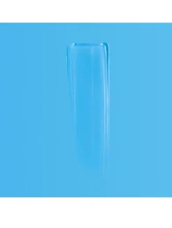 Clear Sunscreen Stick  - Broad Spectrum SPF 50+