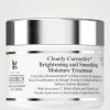 Clearly Corrective™  Brightening & Smoothing Moisture Treatment