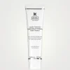 Clearly Corrective™ Brightening & Exfoliating Daily Cleanser
