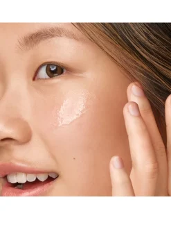 Clearly Corrective Re-Texturizing Triple Acid Peel