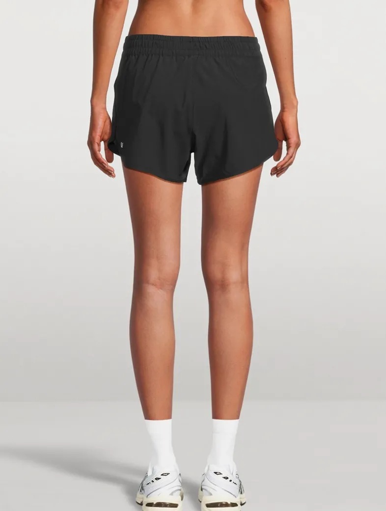 Clementine 2.0 Shorts