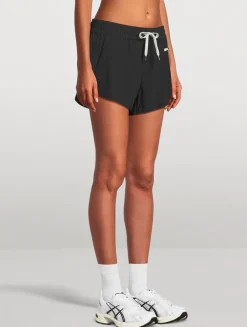 Clementine 2.0 Shorts