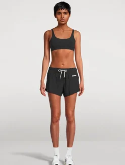 Clementine 2.0 Shorts