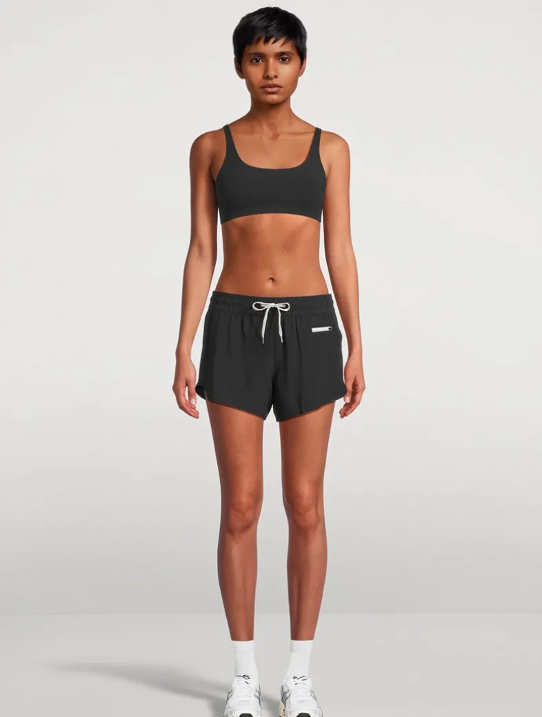 Clementine 2.0 Shorts