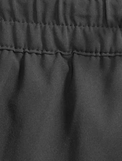 Clementine 2.0 Shorts