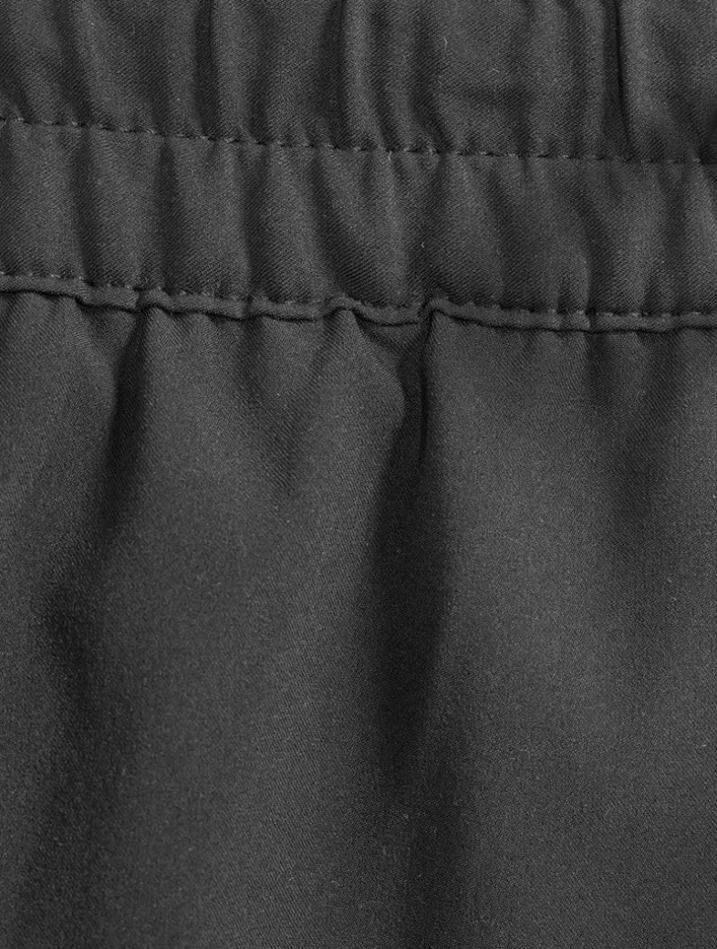 Clementine 2.0 Shorts