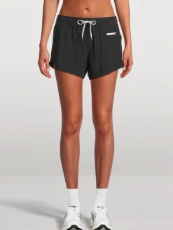 Clementine 2.0 Shorts