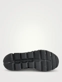 Cloud 6 Mesh Sneakers