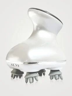 Cloud Nine Scalp Massager